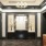 The Foyer of The Madelon Apartments in San Francisco's Mission District