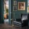 The Green Room
