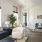 The White Room