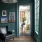 The Green Room