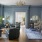 The Blue Room