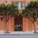 Apartment Entrance