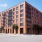 The Madelon Apartments Exterior