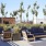 Rooftop Seating