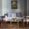 Main Lounge