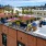 The Madelon Rooftop Deck Alt Angle