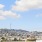 View of Twin Peaks from The Madelon