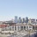View of The Mission and Civic Center from The Madelon