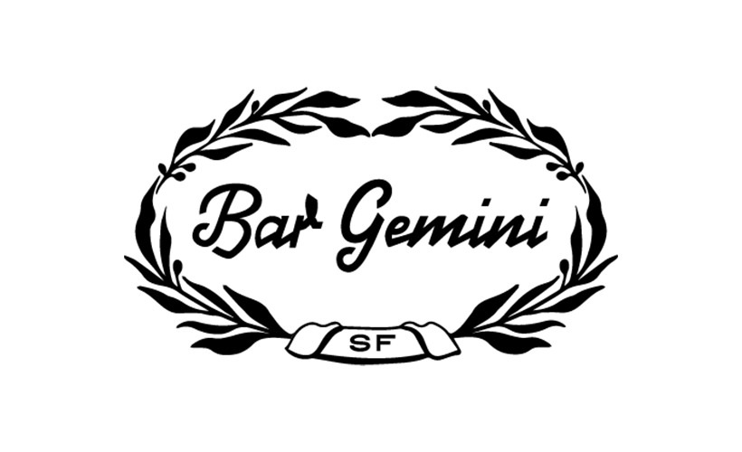 Bar Gemini